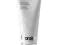 LA PRAIRIE - Essential Exfoliator - peeling-200 ml