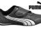 PUMA DRIFT CAT III CF R.46=30 CM OD TOTALSPORT