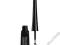 INGLOT KONTURÓWKA, EYELINER DO POWIEK W PŁYNIE 25