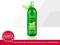 nc BINGO SPA POLYNESIAN NONI BATH JUICE 1000ML