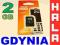KARTA PAMIĘCI GOODRAM 2GB micro +ADAPTER GDYNIA !!