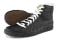 Buty PUMA BENECIO Mid Winter size 42 - 27 cm