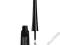 INGLOT KONTURÓWKA, EYELINER DO POWIEK W PŁYNIE 34