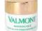 TB* VALMONT - Renewing Pack - maska - 50ml