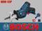 BOSCH GSA 10,8 V-Li pilarka piła szablowa