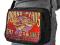 Torba 2 PORNO FOR PYROS różne wzory