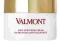 TB* VALMONT - Sun Cellular Body Nurturing - 200ml