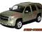 MODEL CHEVROLET TAHOE WELLY 1:24 Sklep Łódź