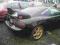 TOYOTA CELICA I INNE FELGI ALUMINIOWE 17 5X100