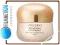 SHISEIDO ODŻYWCZY KREM NA DZIEŃ SPF 15 50ML
