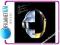 DAFT PUNK - RANDOM ACCESS MEMORIES 2 LP
