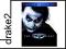 BATMAN: MROCZNY RYCERZ (PREMIUM COLLECTION) 2BLU-R