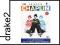 CHAPLIN KOLEKCJA:  5 ARCYDZIEŁ FILMOWYCH 1 [ 5DVD]