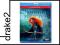 MERIDA WALECZNA (DISNEY) 3D [BLU-RAY 3D]+[BLU-RAY]