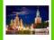 [MALAKO_PL] CASTOR 1000 EL. MOSCOW, ROSJA PUZZLE