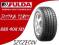 165/65 R13 77T FULDA Ecocontrol - SZCZECIN