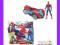 [EMARKT_PL] HASBRO Spiderman Ścigacze ElectroTech