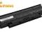 Bateria Dell Inspiron M5010R M501D M501R M5030 13R