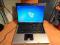 ACER ASPIRE 5630 1.66 CORE 2 DUO 2GB 80 GB
