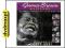 JAMES BROWN AND FRIENDS (CD)