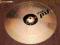 Paiste PST5 Rock Crash 18 od DrumCenter_pl