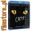 ANDREW LLOYD WEBBER CATS - KOTY - MUSICAL Blu-ray