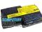 ORYGINALNA BATERIA 5000mAh10,8V IBM 2647 FV