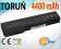 Bateria laptopa do HP EliteBook 8460p 8460w 8560p