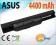 Bateria laptopa ASUS K53Js K53Jt K53S K53Sa K53Sc