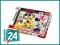 Wesołe popołudnie - Myszki Miki Mini - puzzle 160