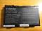 BATERIA TOSHIBA PA3421-1BRS OKAZJA
