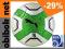 PIŁKA NOZNA PUMA TOURNAMENT POWERCAT 3.12 FIFA r 5