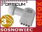 KONWERTER OPTICUM ORTON QUAD SOSNOWIEC 9182