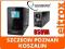 ZASILACZ AWARYJNY UPS GEMBIRD 850VA LCD 510W 7841