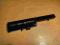 BATERIA ADVENT ECLIPSE E300 A14-01-4S1P2200-0