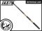 Wędka Jaxon Cantara Tele Carp 330cm - 30-90g -