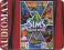 The Sims 3: Rajska Wyspa (dodatek) [PC] OKAZJA