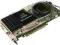 KARTA NVIDIA QUADRO FX4600 768MB GDDR3 PCI-E
