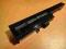 BATERIA ADVENT MODENA A14-21-4S1P2200-0