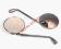 LUSTERKO LEWE XL 600 XL600 TRANSALP 87-96