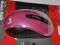 Microsoft Wireless Mobile Mouse 4000 pink,limitowa