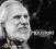 Georges Moustaki LES 50 PLUS BELLES CHANSONS 3CD