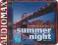 SUMMER NIGHT  chillout music / Show Must Go On