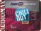 RMF Chillout 2012 [2CD] Ryksopp Morcheeba Zero 7
