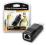 Axago ADE-X1 karta sieciowa Ethernet LAN USB 2.0