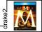 MUMIA TRYLOGIA BOX [3BLU-RAY]