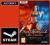 SpellForce 2: Faith in Destiny - STEAM key AUTOMAT