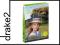 DROGA DO AVONLEA polski LEKTOR [DVD]