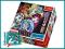 Monster Mind - gra edukacyjna Monster High - Trefl