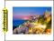 CASTOR 1000 WIECZÓR W SANTORINI 101849 (PUZZLE)